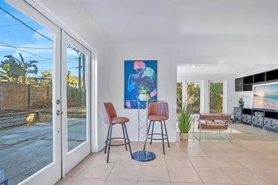 3246 Inverness Court, Orlando, FL 32806 - Photo 11