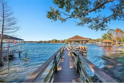 3246 Inverness Court, Orlando, FL 32806 - Photo 53