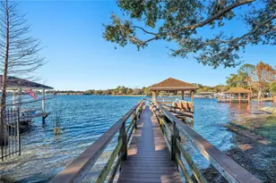 3246 Inverness Ct, Orlando, FL 32806 - Photo 53