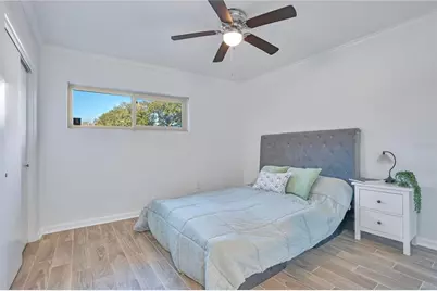 3246 Inverness Court, Orlando, FL 32806 - Photo 31