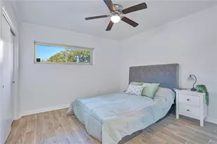 3246 Inverness Ct, Orlando, FL 32806 - Photo 31