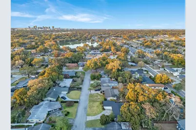 3246 Inverness Court, Orlando, FL 32806 - Photo 77