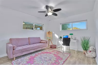 3246 Inverness Court, Orlando, FL 32806 - Photo 35