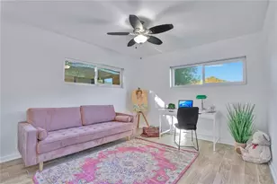 3246 Inverness Ct, Orlando, FL 32806 - Photo 35