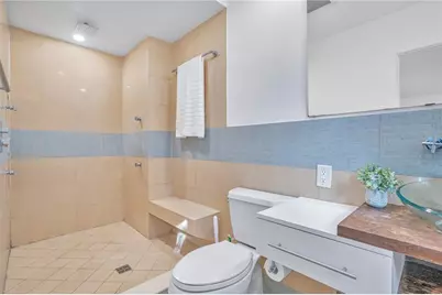 3246 Inverness Court, Orlando, FL 32806 - Photo 29