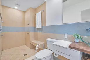 3246 Inverness Ct, Orlando, FL 32806 - Photo 29