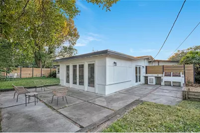 3246 Inverness Court, Orlando, FL 32806 - Photo 43