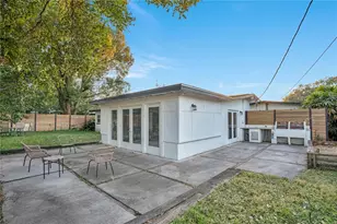 3246 Inverness Ct, Orlando, FL 32806 - Photo 43