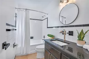 3246 Inverness Ct, Orlando, FL 32806 - Photo 33