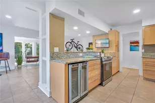 3246 Inverness Ct, Orlando, FL 32806 - Photo 15