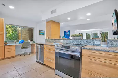 3246 Inverness Court, Orlando, FL 32806 - Photo 19