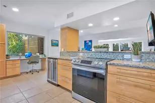 3246 Inverness Ct, Orlando, FL 32806 - Photo 19