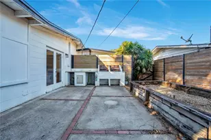 3246 Inverness Ct, Orlando, FL 32806 - Photo 39