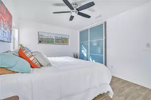 3246 Inverness Ct, Orlando, FL 32806 - Photo 27