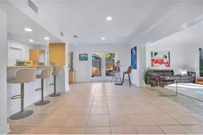 3246 Inverness Court, Orlando, FL 32806 - Photo 7