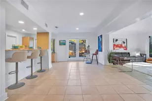 3246 Inverness Ct, Orlando, FL 32806 - Photo 7