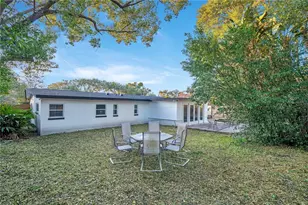 3246 Inverness Ct, Orlando, FL 32806 - Photo 47