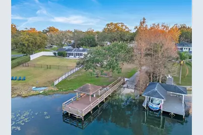 3246 Inverness Court, Orlando, FL 32806 - Photo 61