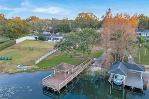 3246 Inverness Ct, Orlando, FL 32806 - Photo 61