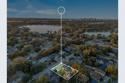 3246 Inverness Court, Orlando, FL 32806 - Photo 79