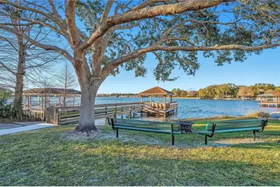 3246 Inverness Court, Orlando, FL 32806 - Photo 63