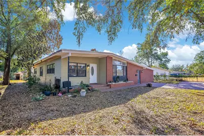 2420 Pershing Avenue, Orlando, FL 32806 - Photo 25