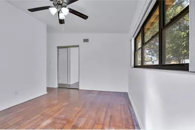 2420 Pershing Avenue, Orlando, FL 32806 - Photo 15