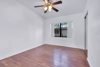 2420 Pershing Avenue, Orlando, FL 32806 - Photo 17