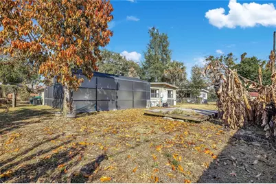 2420 Pershing Avenue, Orlando, FL 32806 - Photo 29
