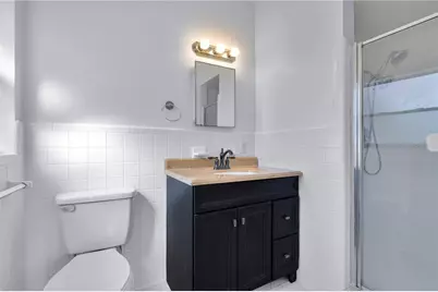 2420 Pershing Avenue, Orlando, FL 32806 - Photo 13