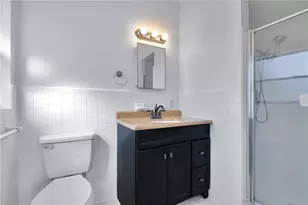 2420 Pershing Ave, Orlando, FL 32806 - Photo 13