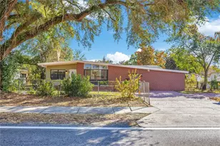 2420 Pershing Ave, Orlando, FL 32806 - Photo 1
