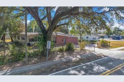2420 Pershing Avenue, Orlando, FL 32806 - Photo 31