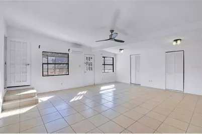 2420 Pershing Avenue, Orlando, FL 32806 - Photo 3