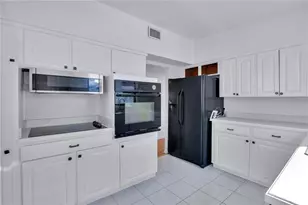 2420 Pershing Ave, Orlando, FL 32806 - Photo 5
