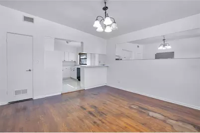 2420 Pershing Avenue, Orlando, FL 32806 - Photo 7