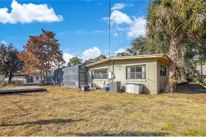 2420 Pershing Avenue, Orlando, FL 32806 - Photo 27