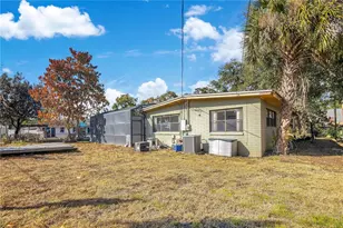 2420 Pershing Ave, Orlando, FL 32806 - Photo 27