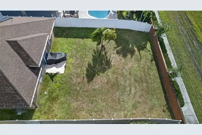 3154 Benson Park Boulevard, Orlando, FL 32829 - Photo 49