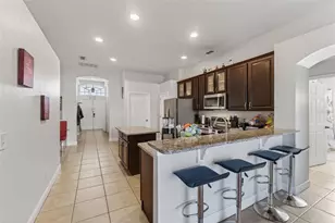 3154 Benson Park Blvd, Orlando, FL 32829 - Photo 19