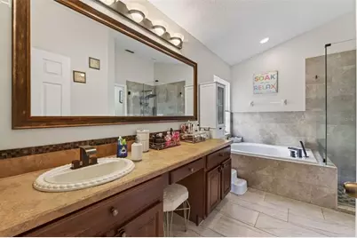 3154 Benson Park Boulevard, Orlando, FL 32829 - Photo 33