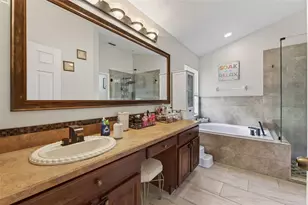 3154 Benson Park Blvd, Orlando, FL 32829 - Photo 33