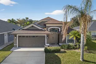 3154 Benson Park Blvd, Orlando, FL 32829 - Photo 3