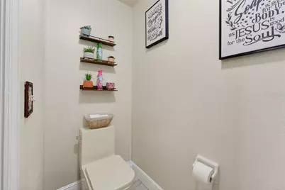 3154 Benson Park Boulevard, Orlando, FL 32829 - Photo 37