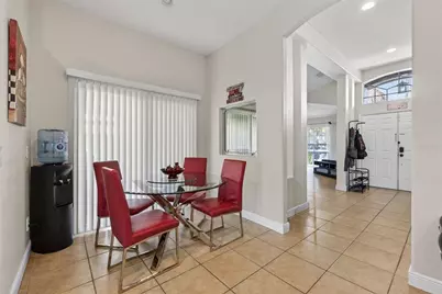 3154 Benson Park Boulevard, Orlando, FL 32829 - Photo 15