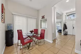 3154 Benson Park Blvd, Orlando, FL 32829 - Photo 15