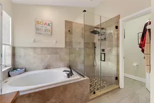 3154 Benson Park Blvd, Orlando, FL 32829 - Photo 35