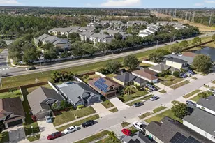 3154 Benson Park Blvd, Orlando, FL 32829 - Photo 51