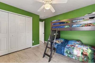 3154 Benson Park Boulevard, Orlando, FL 32829 - Photo 47