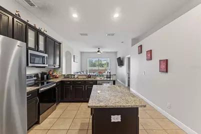 3154 Benson Park Boulevard, Orlando, FL 32829 - Photo 17